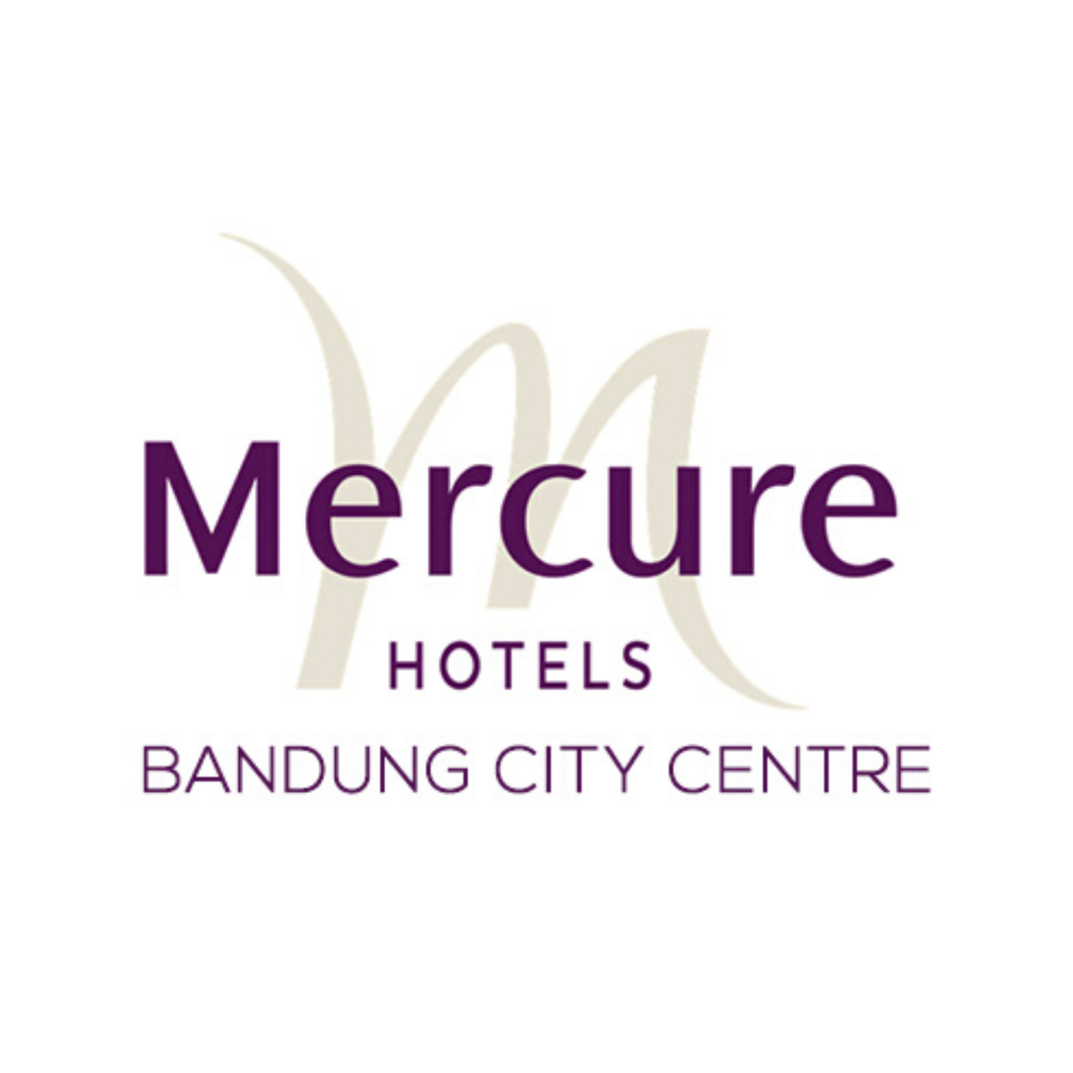 Mercure Hotels Bandung_Client Tissue Basah Wet Wipes Indonesia